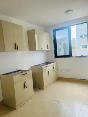 Furnished 3bdrm Apartment in Golagol, Bole for sale