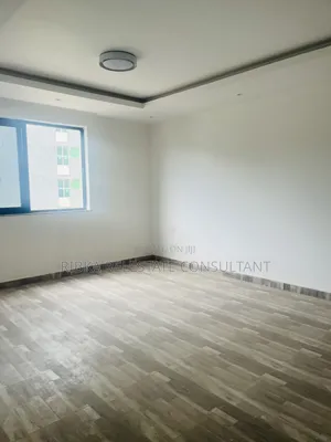 Furnished 3bdrm Apartment in Golagol, Bole for sale