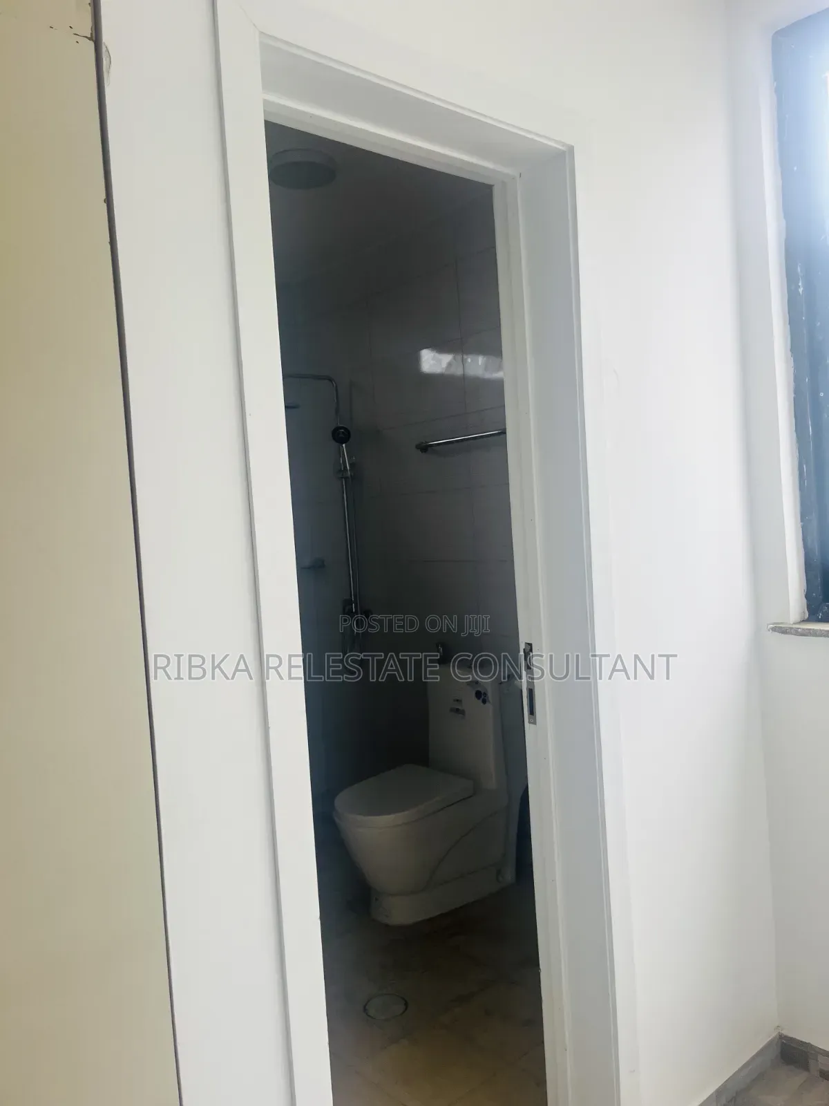 Furnished 3bdrm Apartment in Golagol, Bole for sale