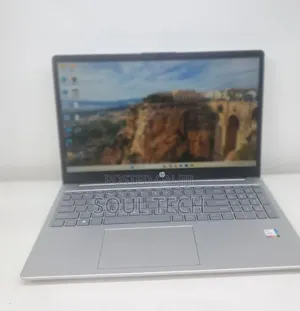 New Laptop HP Stream Notebook 16GB Intel Core i5 SSD 1T