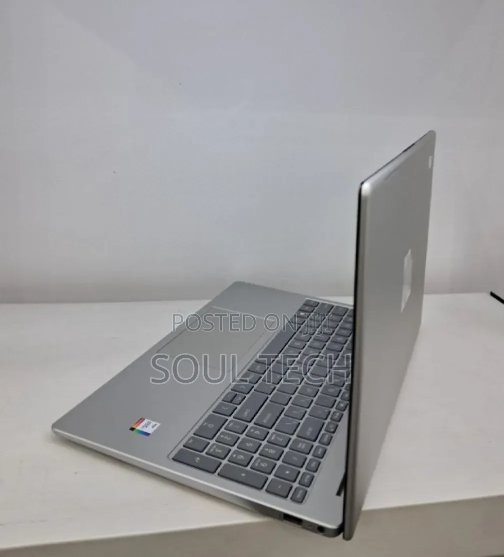 New Laptop HP Stream Notebook 16GB Intel Core i5 SSD 1T