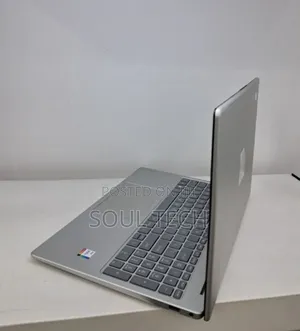 New Laptop HP Stream Notebook 16GB Intel Core i5 SSD 1T