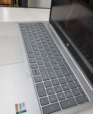 New Laptop HP Stream Notebook 16GB Intel Core i5 SSD 1T
