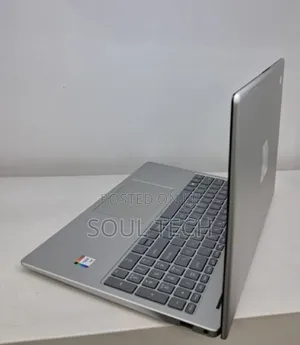New Laptop HP Stream Notebook 16GB Intel Core i5 SSD 1T