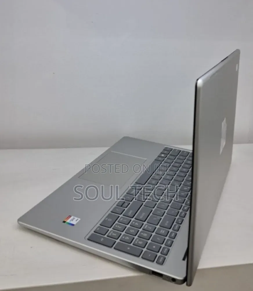 New Laptop HP Stream Notebook 16GB Intel Core i5 SSD 1T