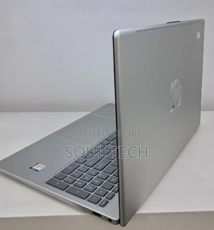 New Laptop HP Stream Notebook 16GB Intel Core i5 SSD 1T
