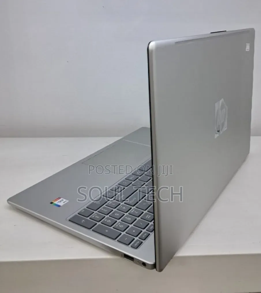 New Laptop HP Stream Notebook 16GB Intel Core i5 SSD 1T
