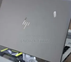 New Laptop HP 650 16GB Intel Core i7 SSD 512GB