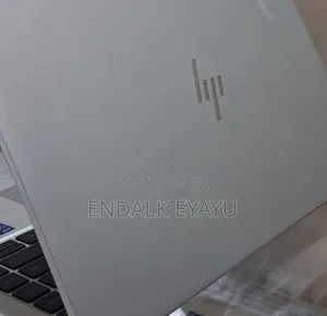 New Laptop HP 650 16GB Intel Core i7 SSD 512GB