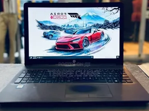 New Laptop HP Stream Notebook 16GB Intel Core i7 HDD 1T