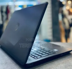 New Laptop HP Stream Notebook 16GB Intel Core i7 HDD 1T