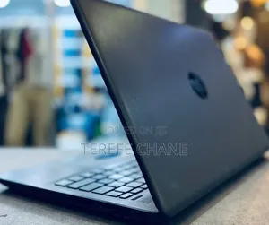 New Laptop HP Stream Notebook 16GB Intel Core i7 HDD 1T