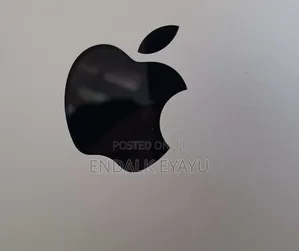 New Laptop Apple MacBook Pro 2021 M1 16GB Apple M1 Pro SSD 1T