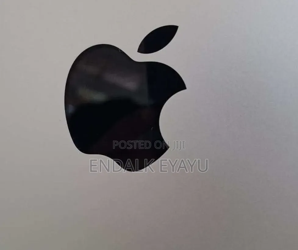 New Laptop Apple MacBook Pro 2021 M1 16GB Apple M1 Pro SSD 1T