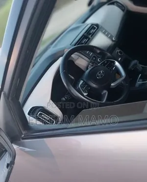 Hyundai Creta 2023