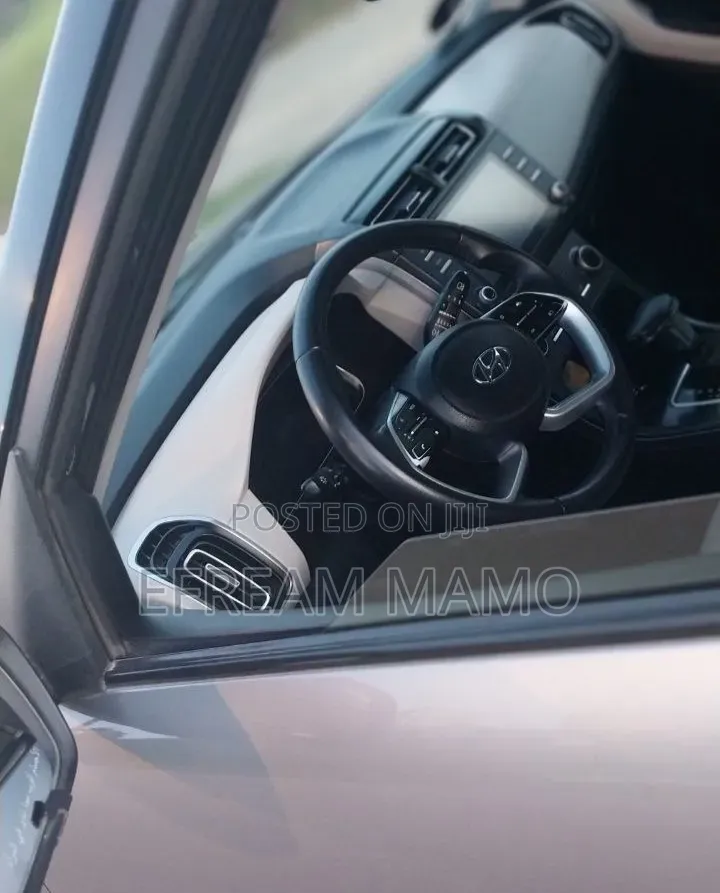 Hyundai Creta 2023
