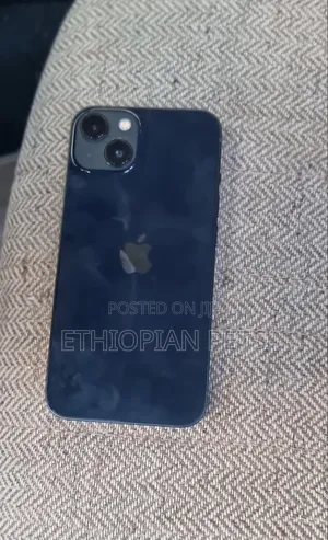 Apple iPhone 13 128 GB Blue