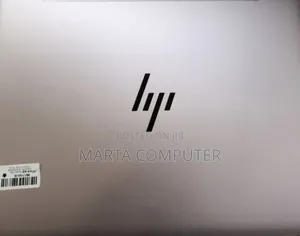 New Laptop HP Pavilion 15 16GB Intel Core i5 SSD 1T