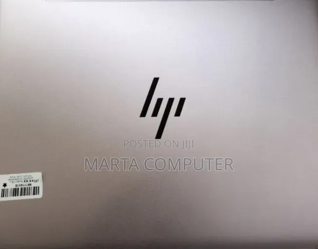 New Laptop HP Pavilion 15 16GB Intel Core i5 SSD 1T