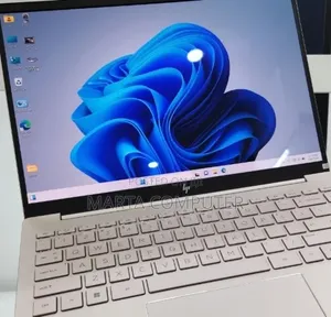 New Laptop HP Pavilion 15 16GB Intel Core i5 SSD 1T