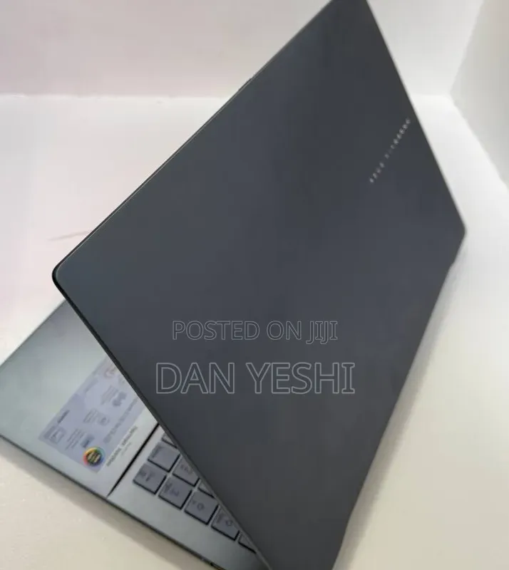 New Laptop Asus Vivobook S 16 OLED 32GB Intel Core Ultra 9 SSD 512GB