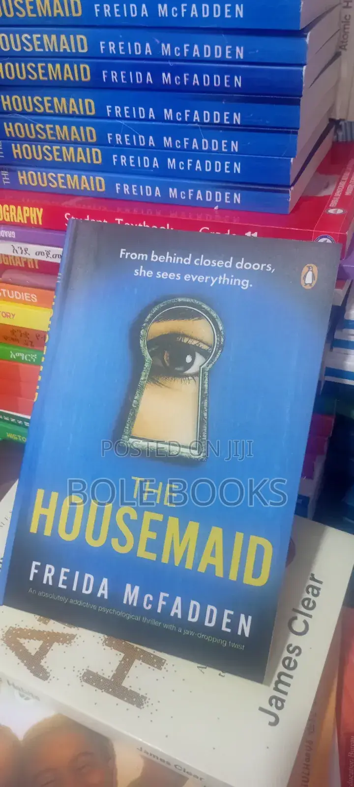Book Sell and Delivery