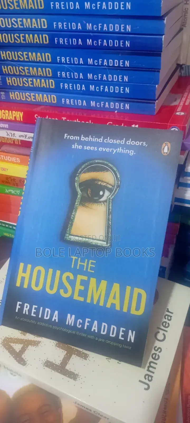 Book Sell and Delivery