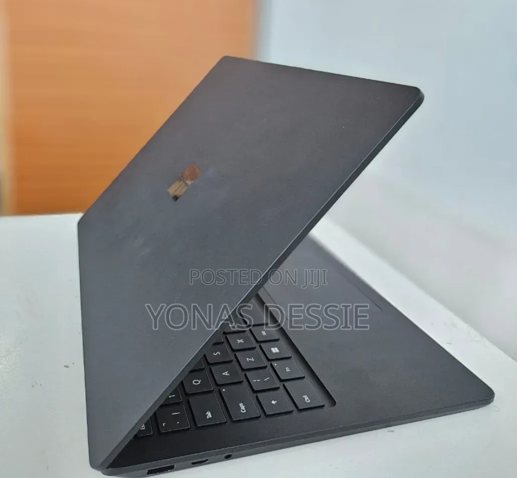 Laptop Microsoft Surface Laptop 4 16GB Intel Core i7 SSD 512GB