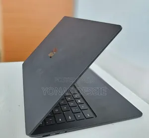 Laptop Microsoft Surface Laptop 4 16GB Intel Core i7 SSD 512GB