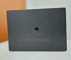 Laptop Microsoft Surface Laptop 4 16GB Intel Core i7 SSD 512GB