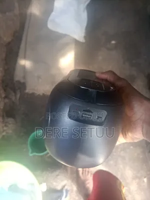 DG63 Speakers