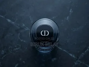 Dior Sauvage
