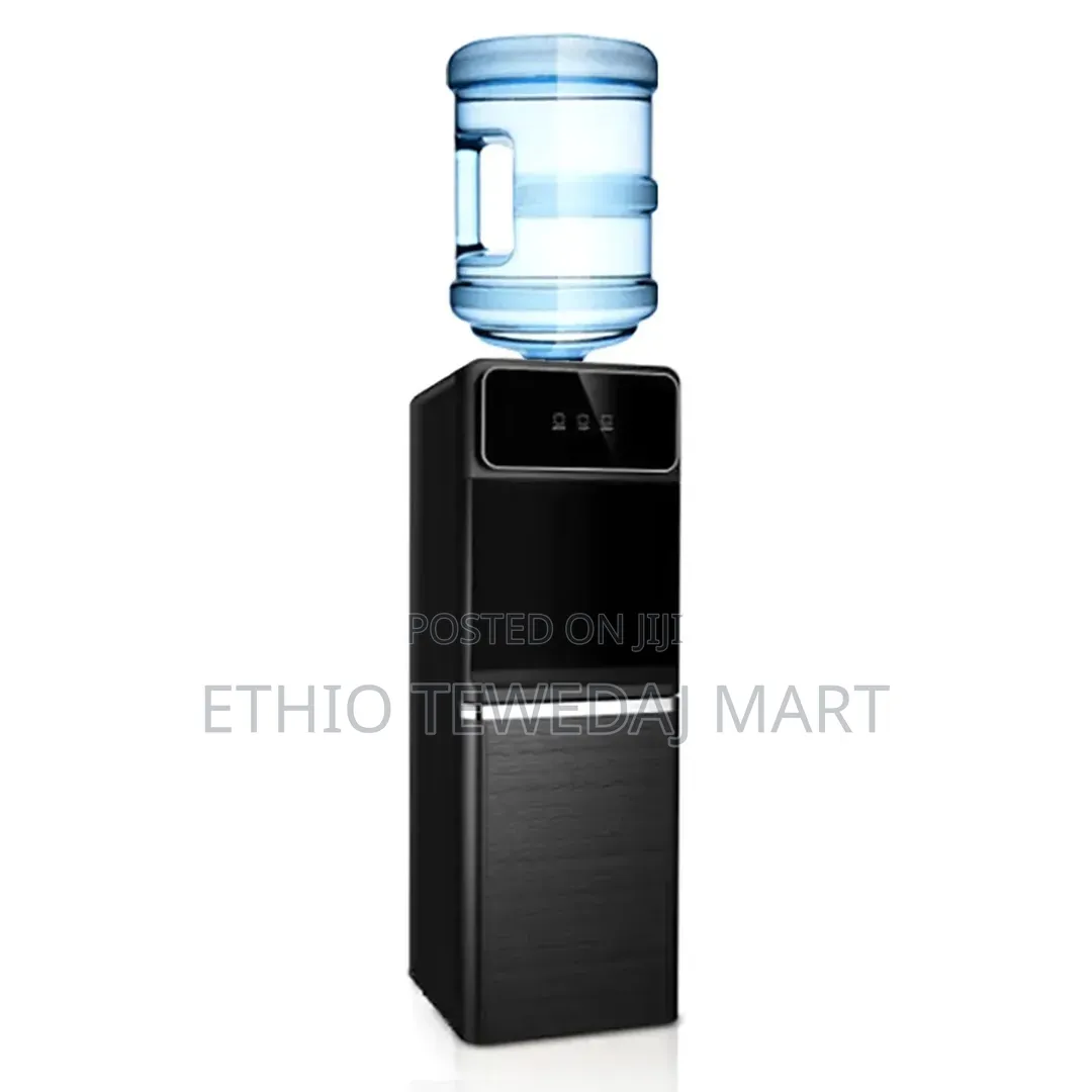 Inno Luxury Water Dispenser