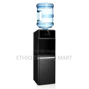 Inno Luxury Water Dispenser