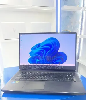 New Laptop MSI GP75 Leopard 16GB Intel Core i7 SSD 1T