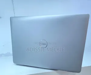 New Laptop Dell Latitude 5440 16GB Intel Core i5 SSD 256GB