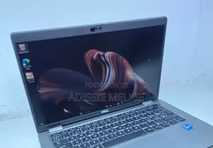 New Laptop Dell Latitude 5440 16GB Intel Core i5 SSD 256GB