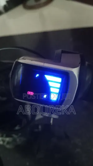 Generic GRS 2022 Black