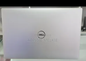 New Laptop Dell Precision 5530 16GB Intel Core i7 SSD 512GB