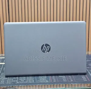 New Laptop HP Pavilion 15 8GB Intel Core i5 HDD 1T