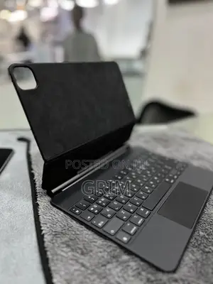 Major Keyboard