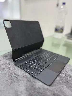 Major Keyboard