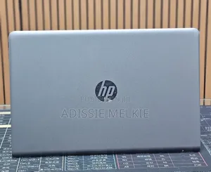 New Laptop HP Pavilion 15 8GB Intel Core i5 HDD 1T