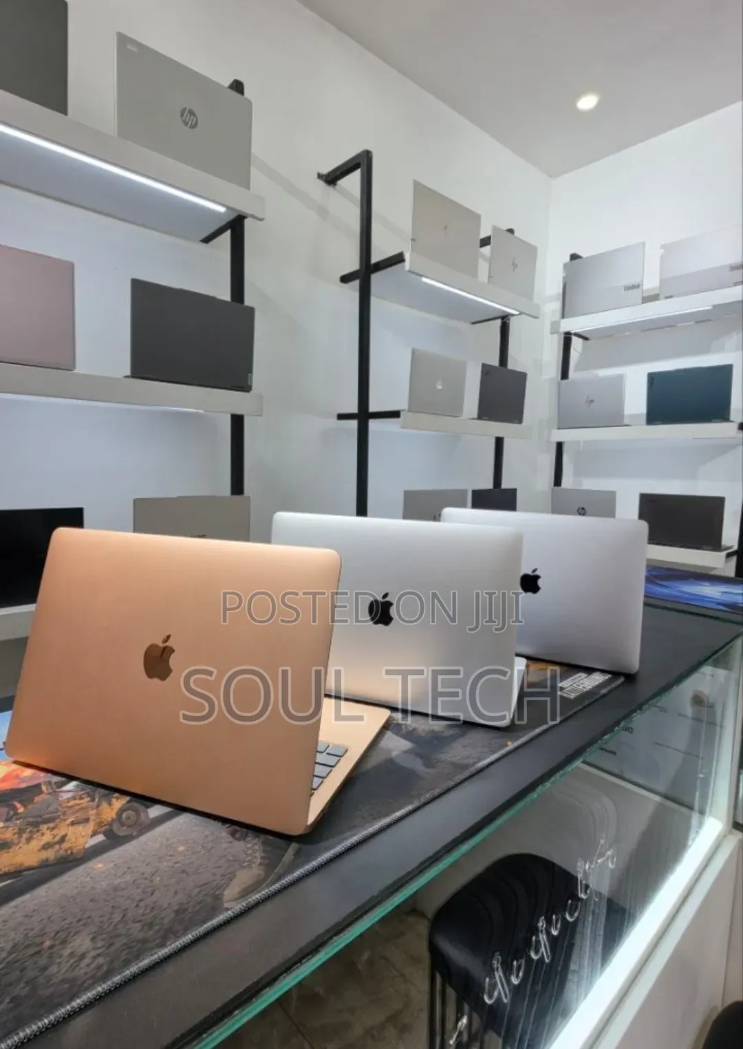 Laptop Apple MacBook Air 2020 M1 8GB Apple M1 SSD 256GB