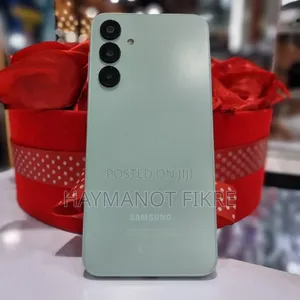 New Samsung Galaxy A16 128 GB