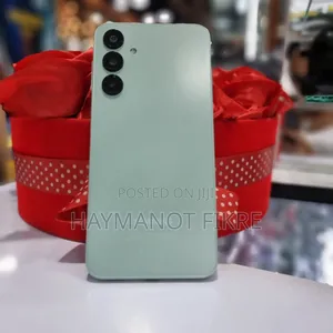New Samsung Galaxy A16 128 GB