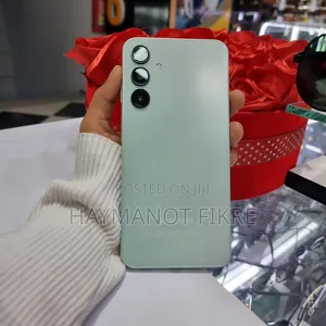 New Samsung Galaxy A16 128 GB