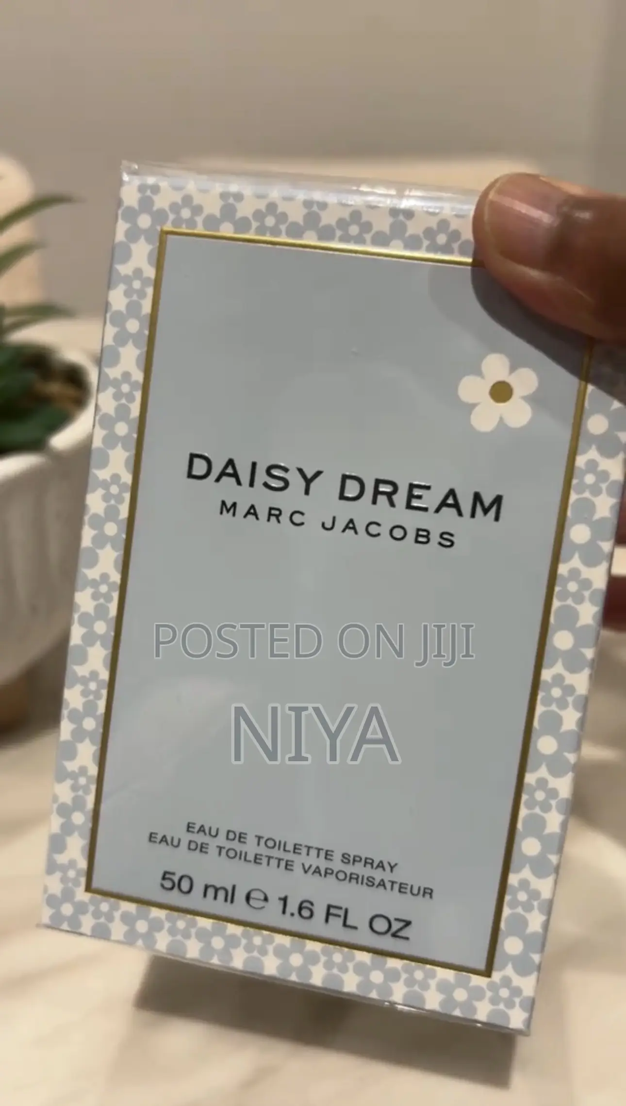 Orginal Women Perfume