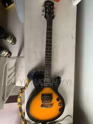 Studio Material
