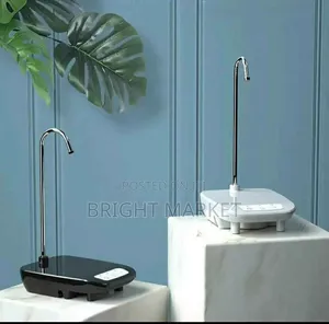 Water Despenser